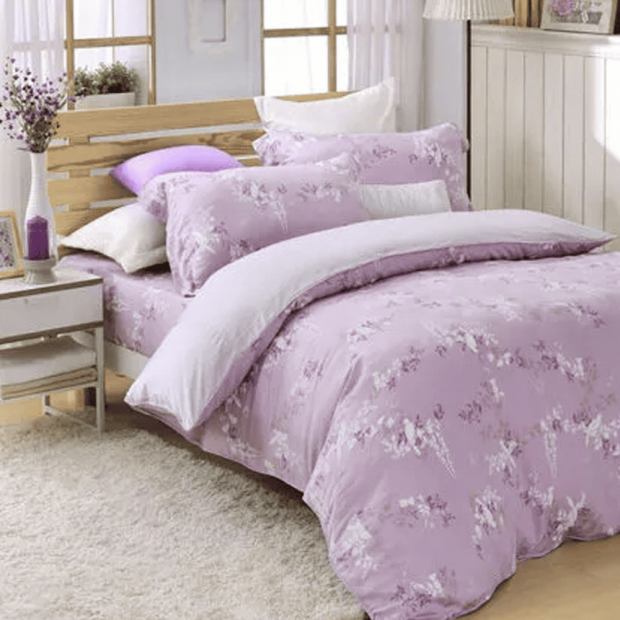 Viola-Fit Sheets-60s Combed cotton-Cotton Clouds-1.png