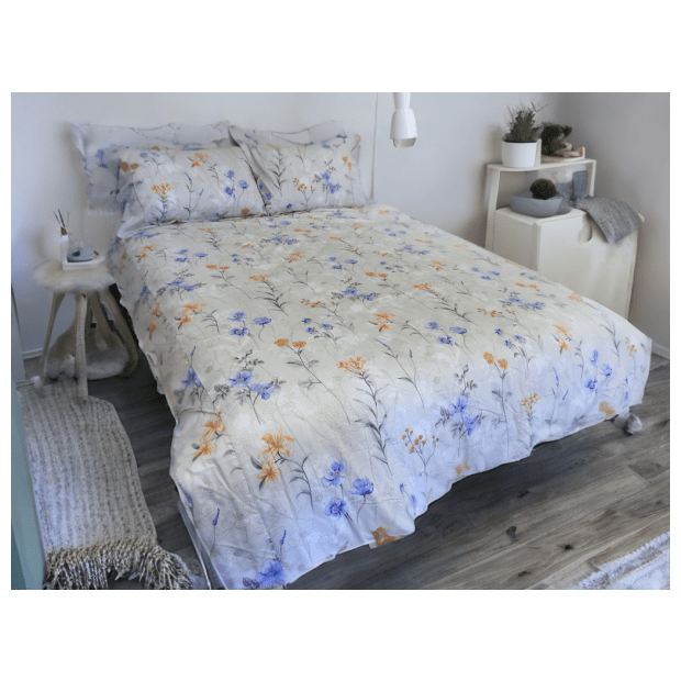 Viola-Fit Sheets-60s Combed cotton-Morning Elegance-1.png