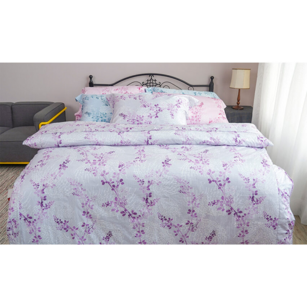 Viola-Fit Sheets-60s Combed cotton-Radiance of Grace-1.png