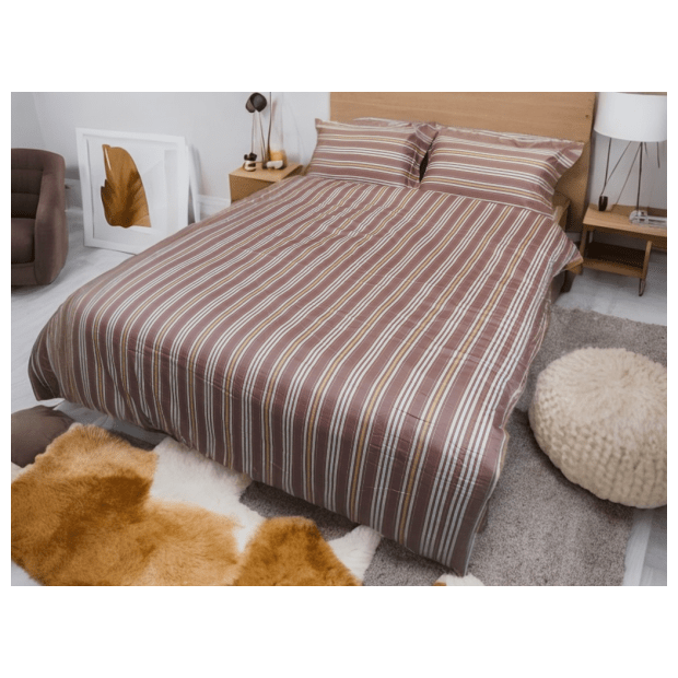 Viola-Fit Sheets-60s Combed cotton-Autumn Glow-2.png