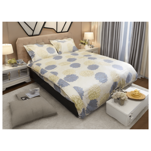 Viola-Fit Sheets-60s Combed cotton-Blooming Meadow-2.png