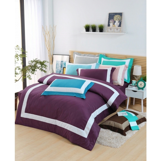 Viola-Fit Sheets-60s Combed cotton-Playful Dual Frames-1.jpg