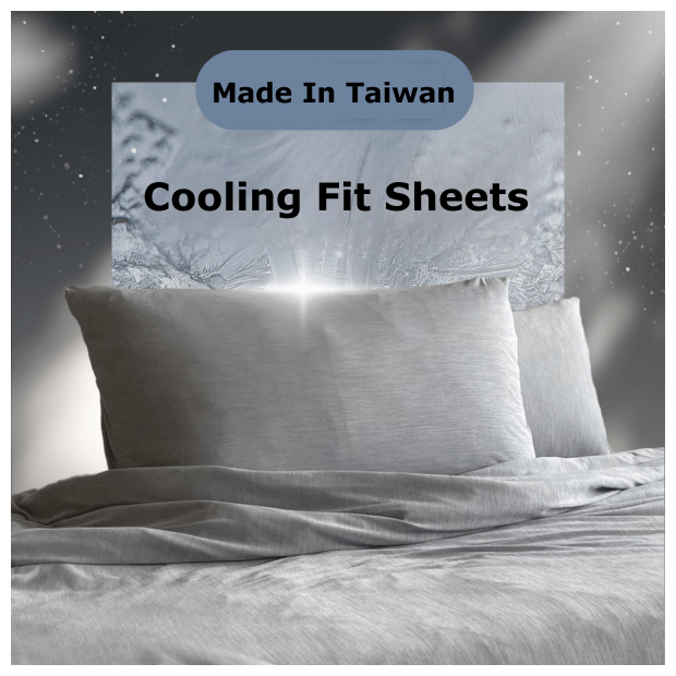 Viola-Fit Sheets-50_ Polyamide _ 50_ Modified Polyolefin Fiber-Cooling-2.png
