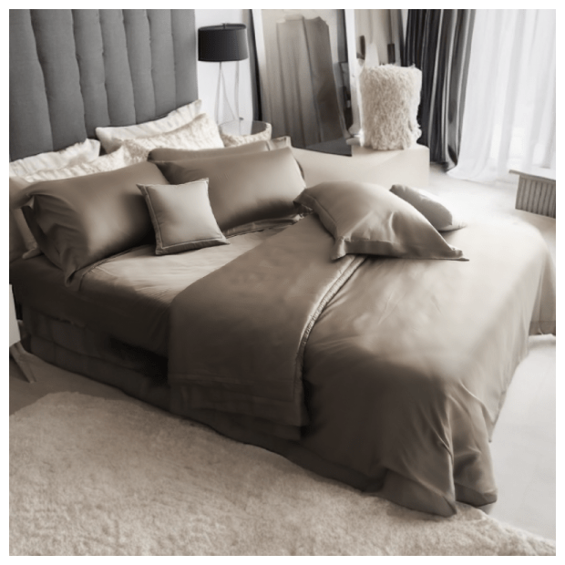 Viola-Fit Sheets-tencel-Collagen-1.png