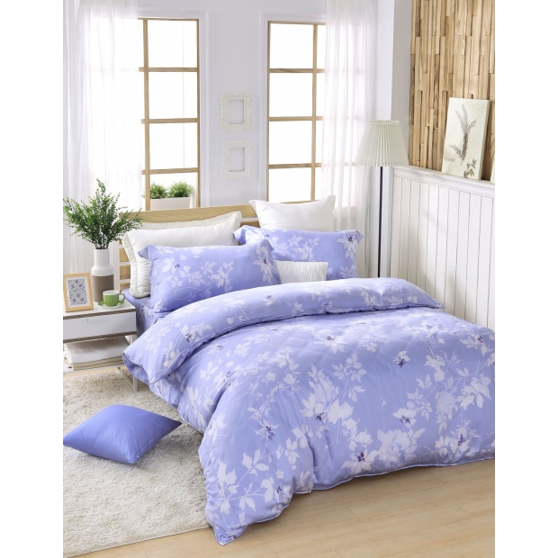 Viola-Fit Sheets-tencel-Bougainvillea Dance-1.jpg