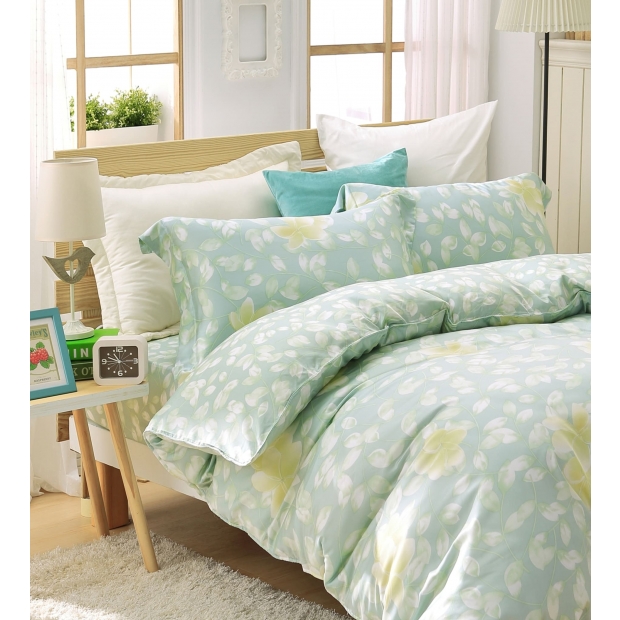 Viola-Fit Sheets-tencel-Floral Escape-1.jpg