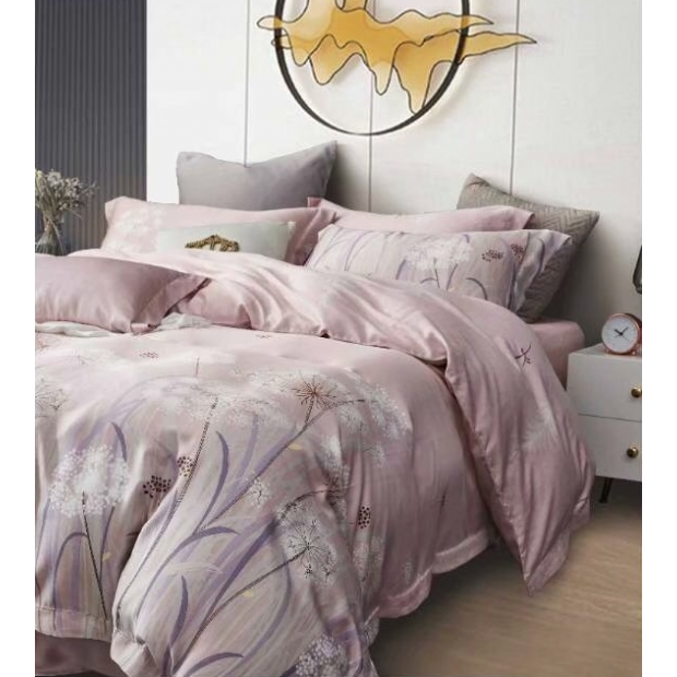 Viola-Fit Sheets-tencel-Hyacinth Waltz-1.png