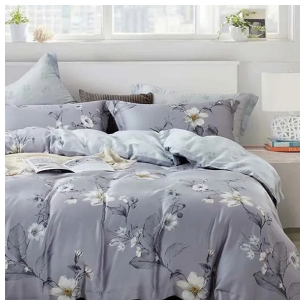Viola-Fit Sheets-tencel-Peony Scent-1.png