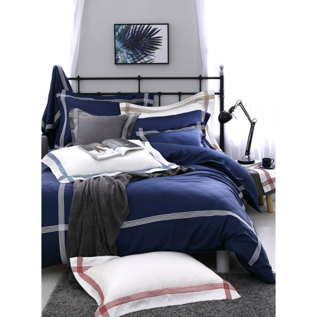 Viola-Fit Sheets-tencel-Velvet Majesty-1.png