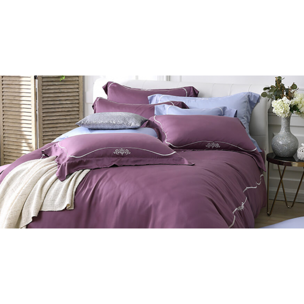 Viola-Fit Sheets-tencel-Royal Charm-5.png