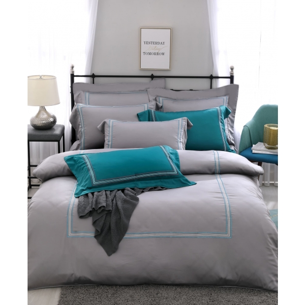 Viola-Fit Sheets-tencel-Timeless Luxe-1.jpg