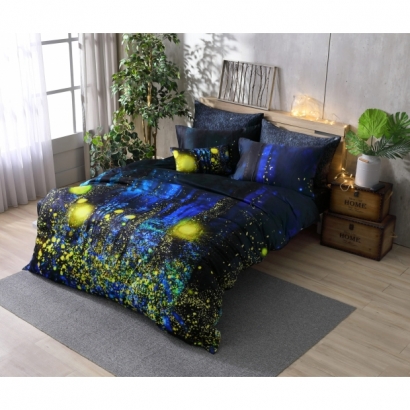 Viola-Fit Sheets-Trend-Mid Summer-1.jpg