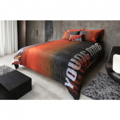 Viola-Fit Sheets-Trend-Sports-5.jpg