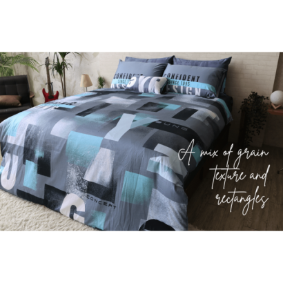 Viola-Fit Sheets-Trend-Block-Green-4.png
