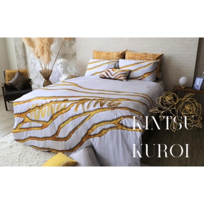 Viola-Fit Sheets-Trend-Golden Age-5.png
