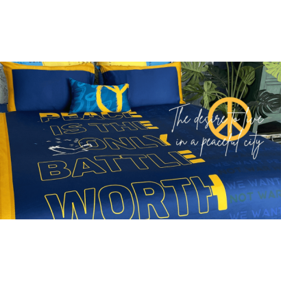 Viola-Fit Sheets-Trend-Peace Sky-7.png