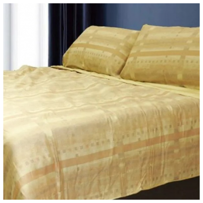 Viola-Fit Sheets-40s Combed cotton-Golden Dusk-1.png