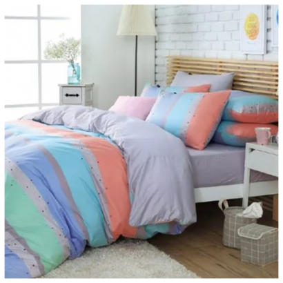 Viola-Fit Sheets-40s Combed cotton-Melodic Rhythms-2.png