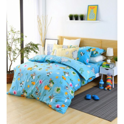 Viola-Fit Sheets-40s Combed cotton-Animal Planet-2.png