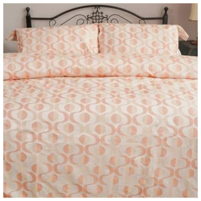 Viola-Fit Sheets-40s Combed cotton-Rippled Serenity-1.png