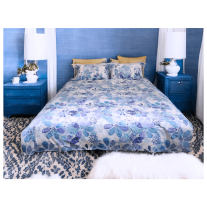 Viola-Fit Sheets-60s Combed cotton-Starry Haven-2.png