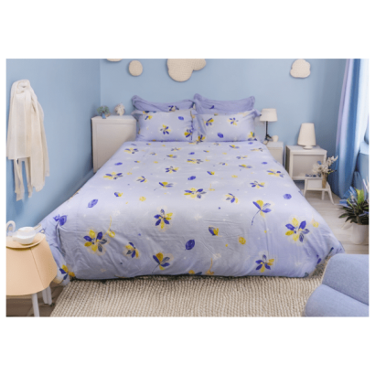 Viola-Fit Sheets-60s Combed cotton-Iris Waltz-3.png