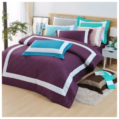 Viola-Fit Sheets-60s Combed cotton-Facet Fusion-1.png