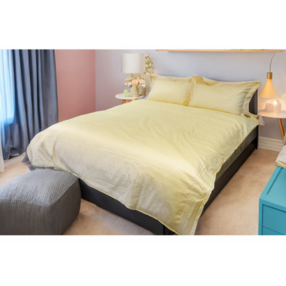 Viola-Fit Sheets-60s Combed cotton-Golden Harvest-3.png