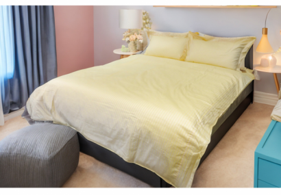 Viola-Fit Sheets-60s Combed cotton-Golden Harvest-3.png