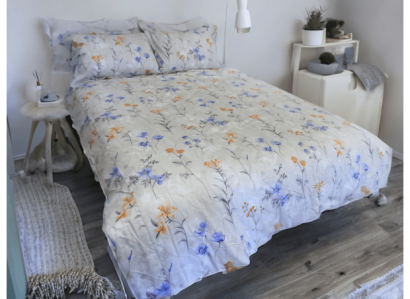 Viola-Fit Sheets-60s Combed cotton-Morning Elegance-1.png