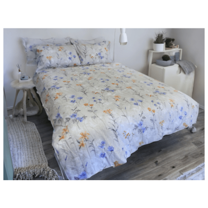 Viola-Fit Sheets-60s Combed cotton-Morning Elegance-1.png