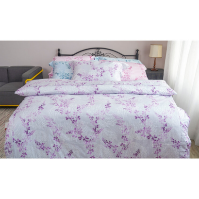 Viola-Fit Sheets-60s Combed cotton-Radiance of Grace-1.png