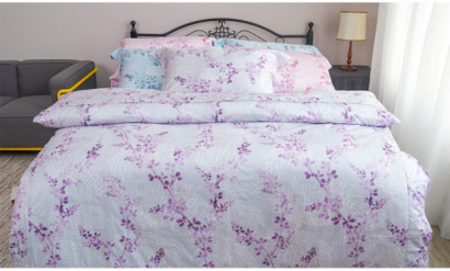 Viola-Fit Sheets-60s Combed cotton-Radiance of Grace-1.png