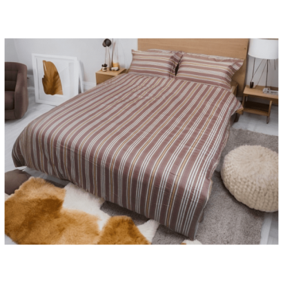 Viola-Fit Sheets-60s Combed cotton-Autumn Glow-2.png