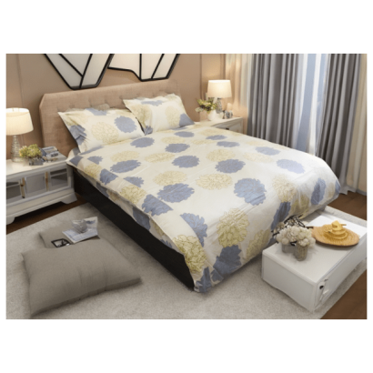 Viola-Fit Sheets-60s Combed cotton-Blooming Meadow-2.png