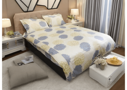 Viola-Fit Sheets-60s Combed cotton-Blooming Meadow-2.png