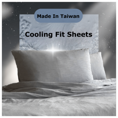 Viola-Fit Sheets-50_ Polyamide _ 50_ Modified Polyolefin Fiber-Cooling-2.png