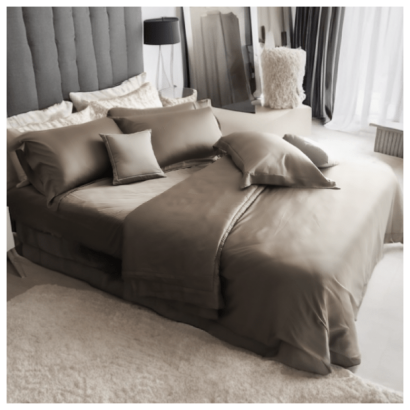 Viola-Fit Sheets-tencel-Collagen-1.png
