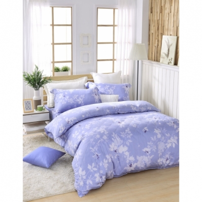 Viola-Fit Sheets-tencel-Bougainvillea Dance-1.jpg