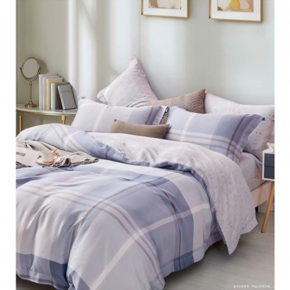 Viola-Fit Sheets-tencel-Violet Purple-1.jpg