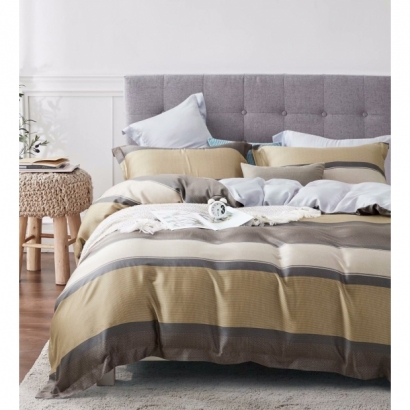 Viola-Fit Sheets-tencel-Royal Charm-1.jpg