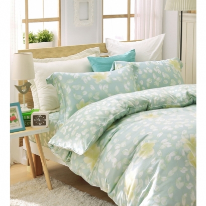 Viola-Fit Sheets-tencel-Floral Escape-1.jpg
