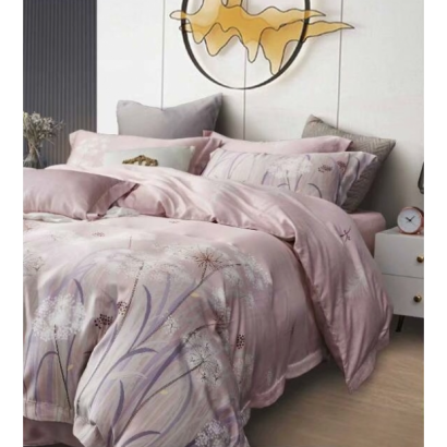 Viola-Fit Sheets-tencel-Hyacinth Waltz-1.png