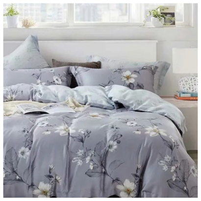 Viola-Fit Sheets-tencel-Peony Scent-1.png