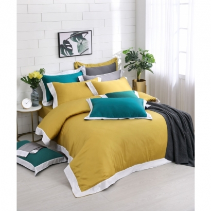 Viola-Fit Sheets-tencel-Vivid Edges-1.jpg