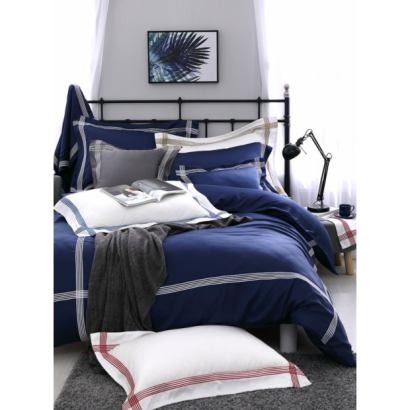 Viola-Fit Sheets-tencel-Velvet Majesty-1.png
