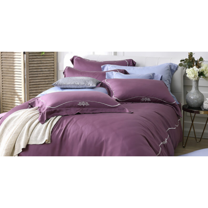 Viola-Fit Sheets-tencel-Royal Charm-5.png